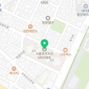 삼미세탁소 이미지