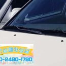 김제폐차장 티스토리