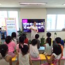 당평비전지역청소년센터 이미지