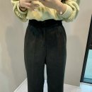 아잉스토리마켓