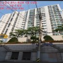 서초동 1641-6 제2종근린생활시설 | [ 서초동,서초동,서초삼성래미안아파트 경매 ] 서초구 서초동 1641-1 경매매물