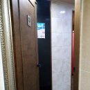 월드스크린골프 이미지