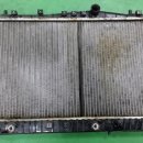 천수자동차정비 이미지