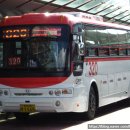 경원여객자동차 (주) 이미지