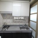 인사혁신처 버스정류장 이미지