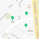 GS25향남상신점 이미지