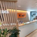 서울원촌초등학교 이미지