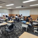 백준기농장 이미지