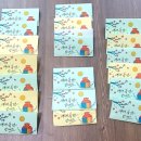 남지경로당 이미지