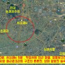 학성보건진료소 이미지