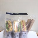 316카페이룸 이미지