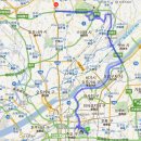 강변자전거길(북) 이미지