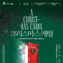 동구문화체육센터 전시홀 이미지