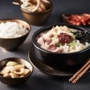 수육국밥&철판