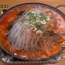 목우촌감자탕 - 부안군 | 목우촌감자탕