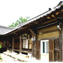 거창-위천-6 이미지