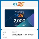 gs25 /CU /해피콘 /스타벅스 /커피스미스 /커피빈 /메가박스 /파리바게트 케이크 /뷰티포인트 /배스킨라빈스 /이디야 /자유시간/맥도날드 /홍콩반점 /던킨 이미지