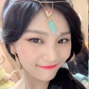 알라딘과 자스민공주 이미지