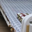 와동한의원 이미지