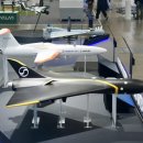 본산종합정비 이미지