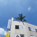 경희대엘리트태권도장 이미지