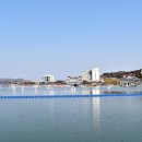 경주 오릉 한옥 이미지