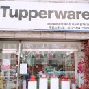 타파웨어홈파티스스튜디오 이미지