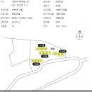 신세화마트 이미지