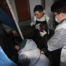 연탄시대 이미지