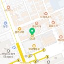 지에스25대치한티 이미지