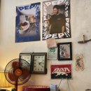 쉐프국밥 이미지