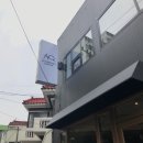 accompany(어컴퍼니) 이미지