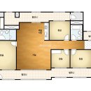 거제아주kcc스위첸 이미지