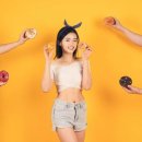 딜런스튜디오