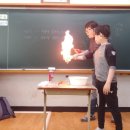 대구월서초등학교 이미지