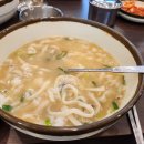 일산칼국수 이미지