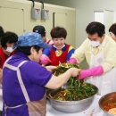 백암시장 이미지