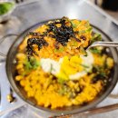 반구동고기맛집 반구고기반장 가성비 숙성삼겹살