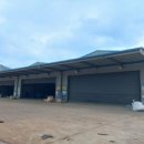 대풍엘피지가스 이미지