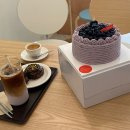 더유주얼 네이버블로그