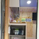 석룡산 화장실2 이미지