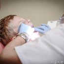 편한치과의원 네이버블로그