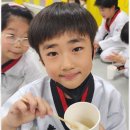 멘토 태권도 교육관 이미지