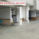 합포로-2 이미지