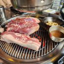 채돈이 이미지