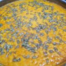 은빌레식당 이미지