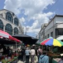 오대산 힐링타운 달빛동 | [강원도 평창] 진부5일장과 오대산힐링타운 별빛동