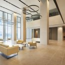 벨메르 바이 한화호텔앤드리조트 이미지