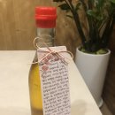 너브내마을밥상 이미지