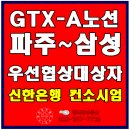 (주)신우엔지니어링 이미지